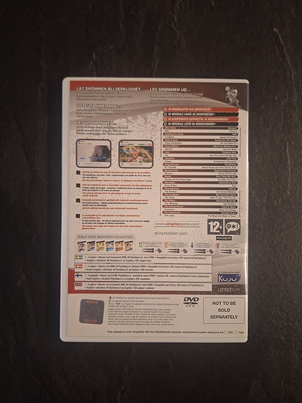 Product image 3 of 3