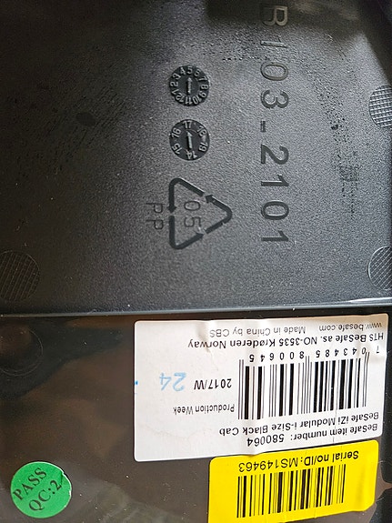 Product image 4 of 4