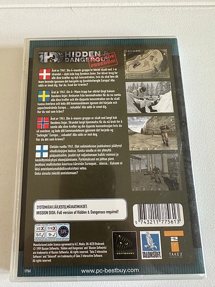 Product image 2 of 3