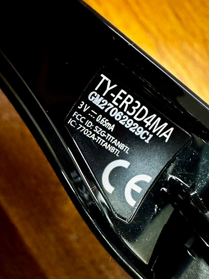 Product image 5 of 9
