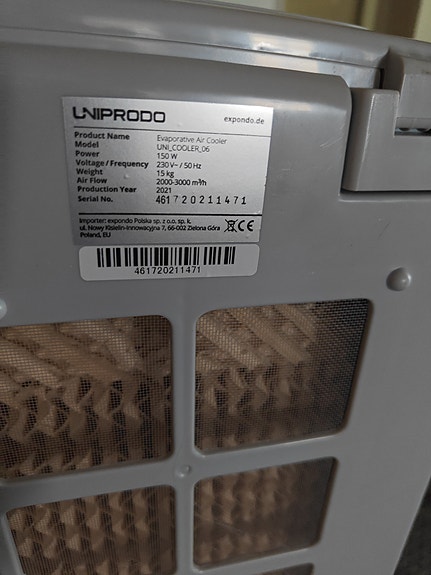 Product image 7 of 8