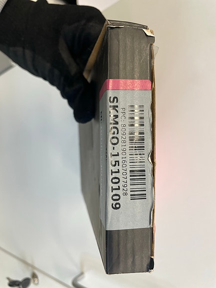 Product image 5 of 5
