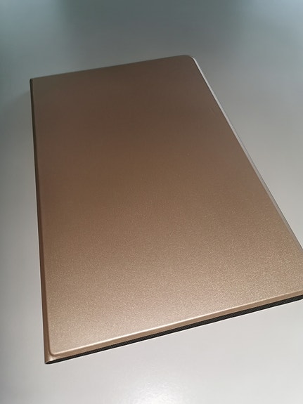 Suojakotelo tablettiin