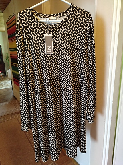 Mekko koko 44-46