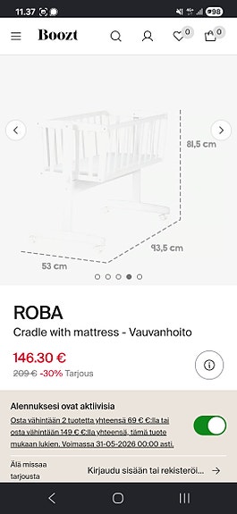 Product image 6 of 6