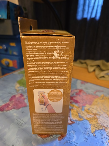 Product image 4 of 6