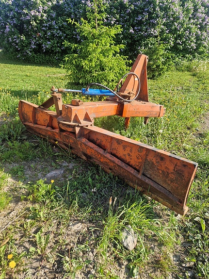 Takalana