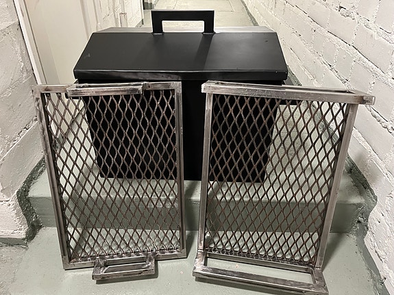 Product image 4 of 8