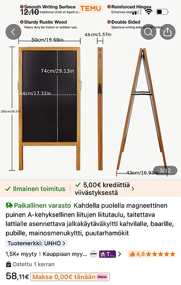Product image 2 of 3