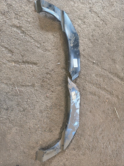 Opel vectra a takakaaret