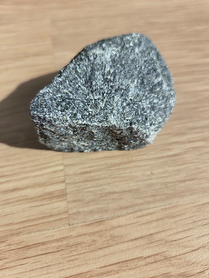 Kiuaskivet. 5-10 cm. Harvia. 40 kg. Uusia