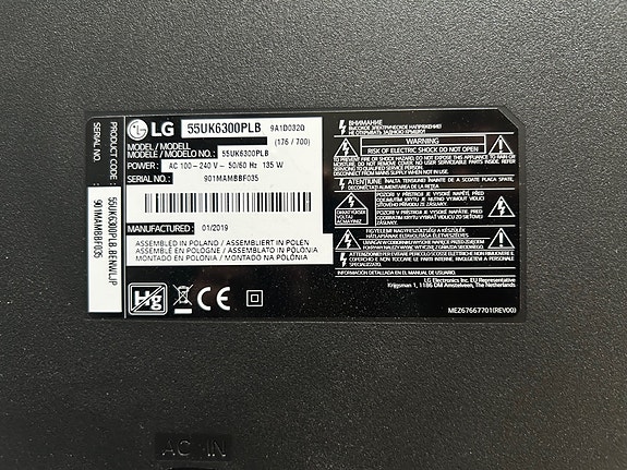 Product image 3 of 10