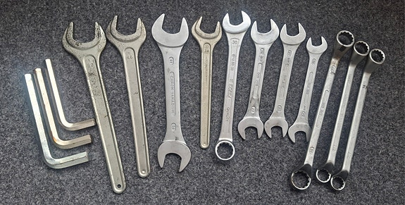 Product image 2 of 4