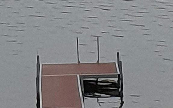 Laituri