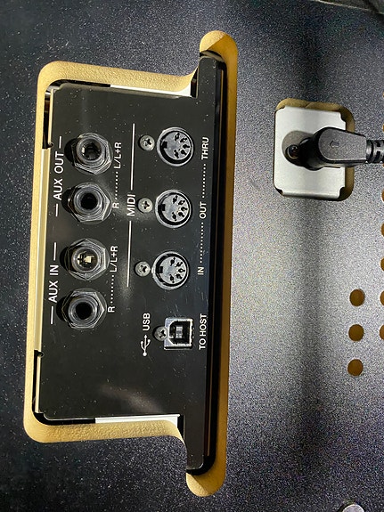 Product image 7 of 10