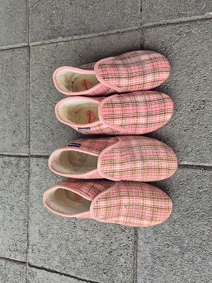 Aito Reino&Aino