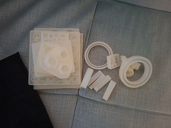 Product image 6 of 9