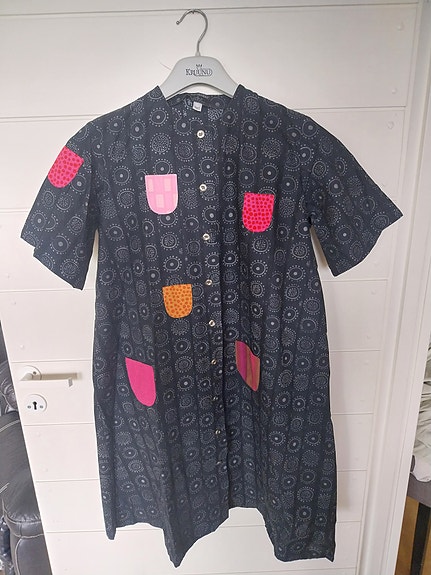 Marimekko