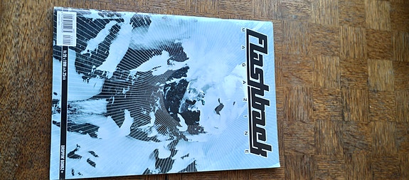 Product image 7 of 7