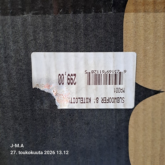 Product image 9 of 10