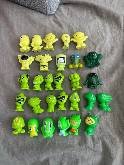 Product image 3 of 9