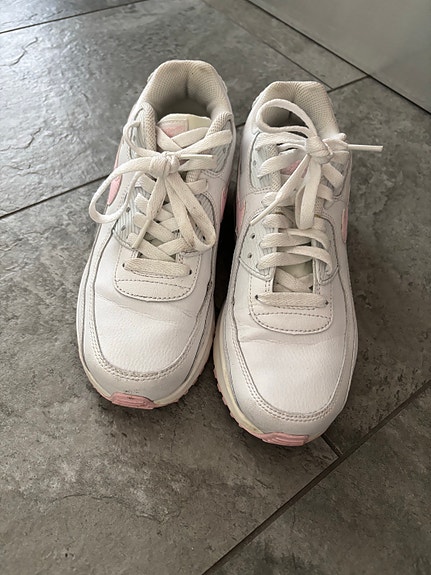 38 Nike airmax