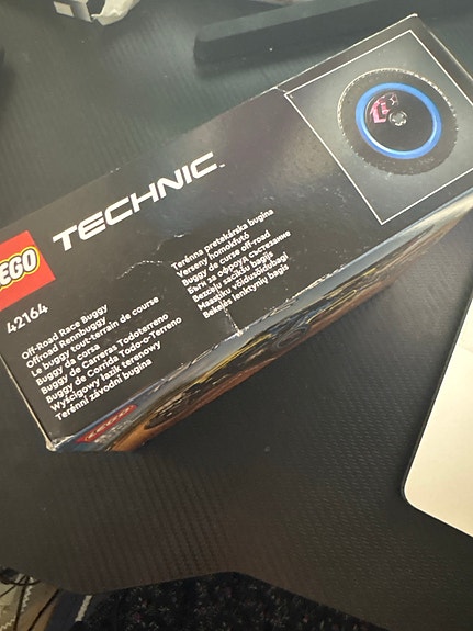 Product image 3 of 5