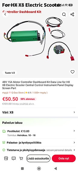 Product image 5 of 5