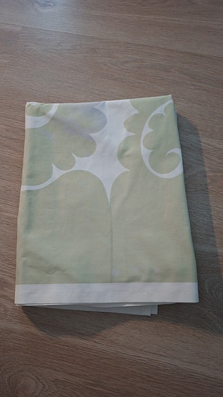 Marimekko samovaari