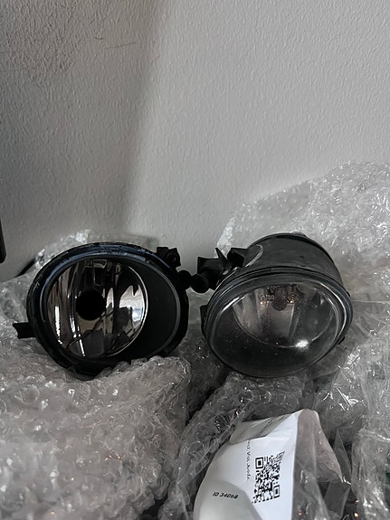 Audi a3/s3 8l sumuvalot