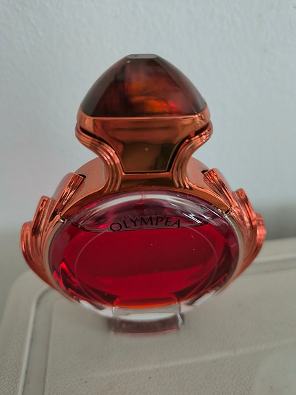 Rabanne Olympèa Parfum Intense