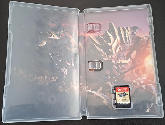 Product image 2 of 2