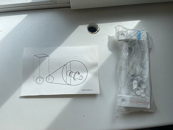 Product image 8 of 8
