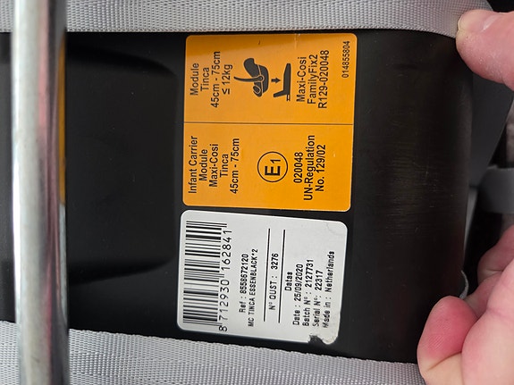 Product image 4 of 9