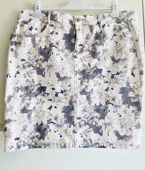 Product image 1 of 10
