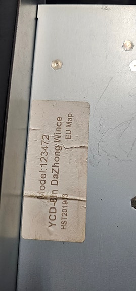 Product image 2 of 4