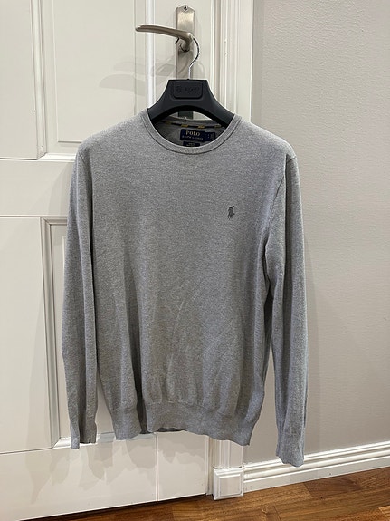 Polo Ralph Lauren neule