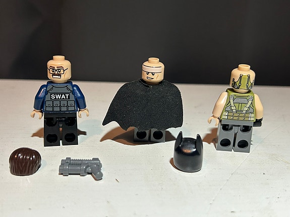 Product image 4 of 10