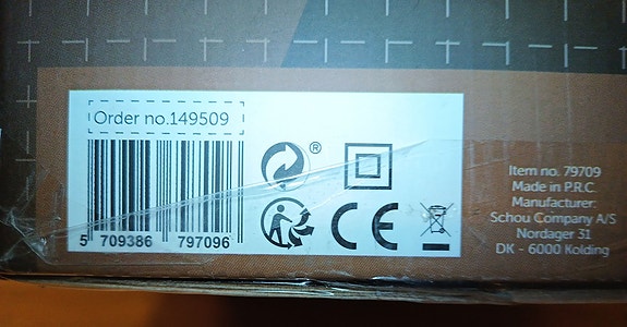 Product image 6 of 7