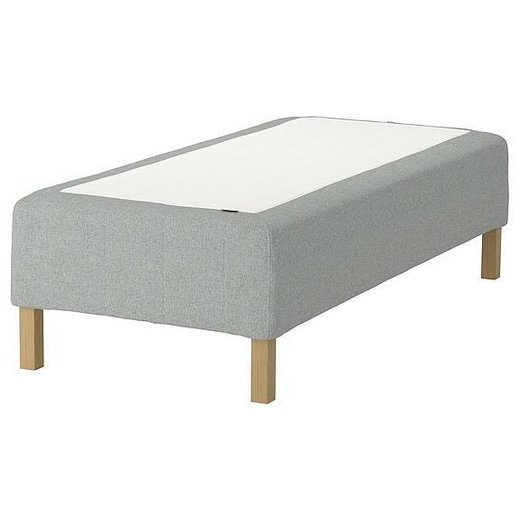 Ikea 80-cm sänky