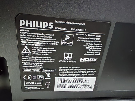 Product image 8 of 9