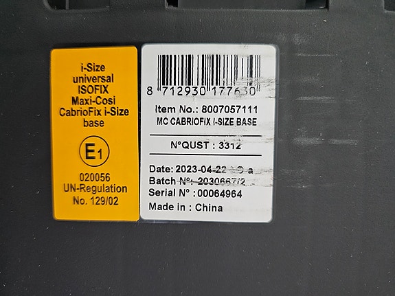 Product image 8 of 8