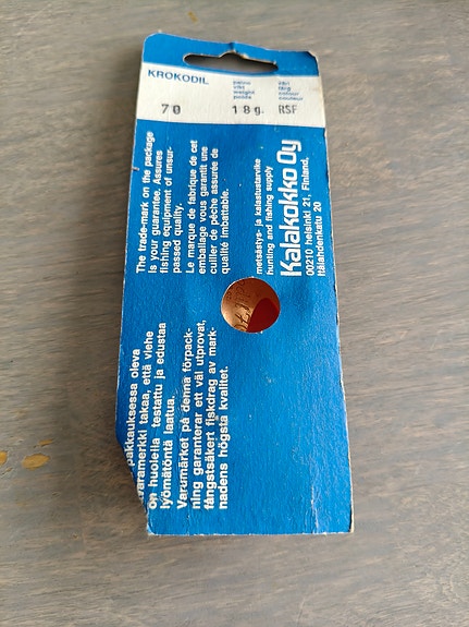 Product image 3 of 10