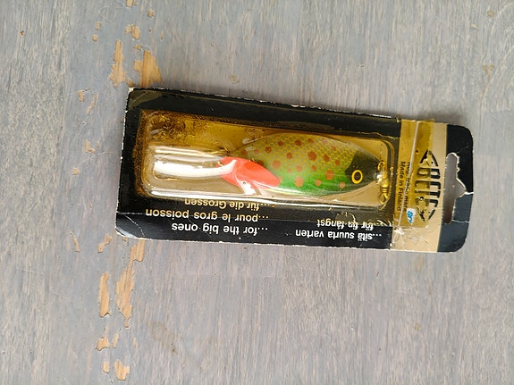 Product image 8 of 10