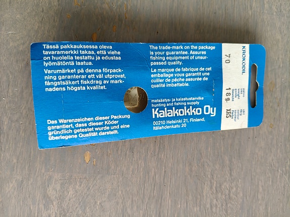 Product image 7 of 10