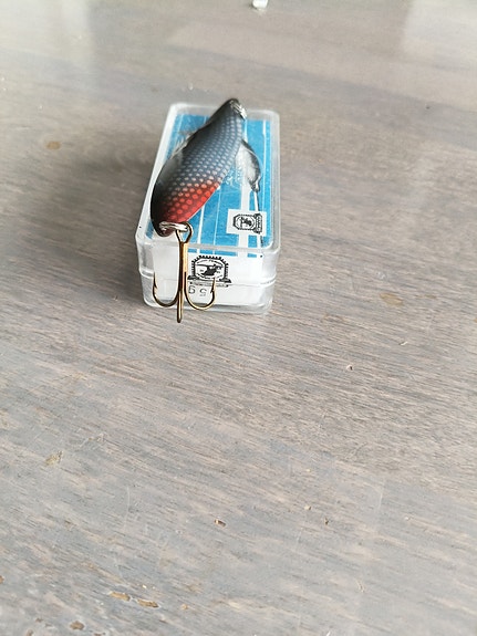 Product image 7 of 7