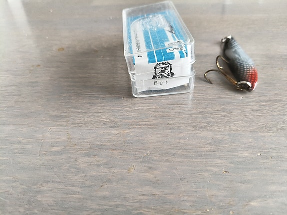 Product image 6 of 7