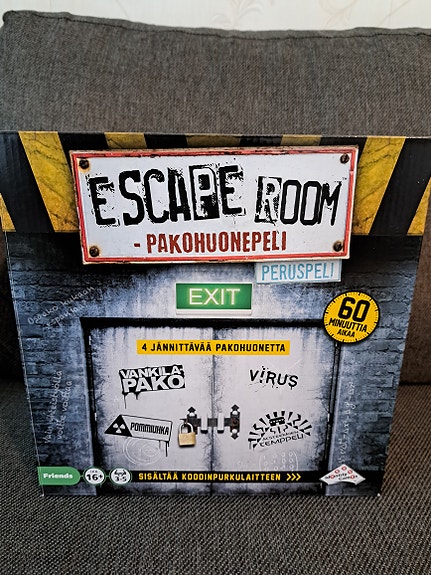 Product image 3 of 6