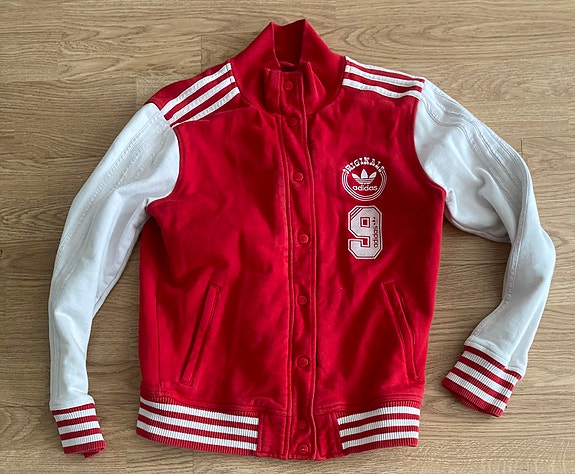 Adidas Originals takki koko 42