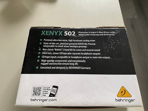 Product image 2 of 8